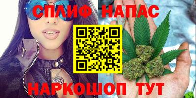 гидропоника Краснокаменск