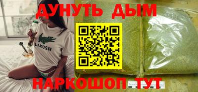 сатива Краснознаменск